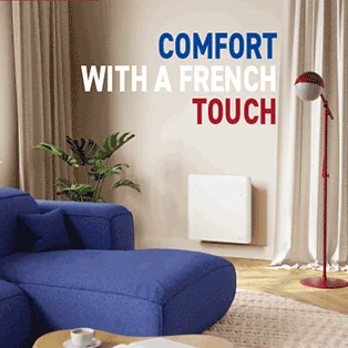 Noirot general catalogue